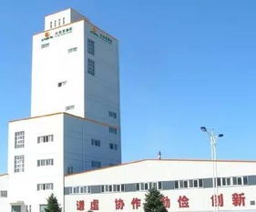 從田間到科技前沿 農民創(chuàng)業(yè)者如何駕馭數(shù)十億級技術開發(fā)市場