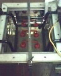 模具超聲波清洗機(jī) 供應(yīng)、批發(fā)、價(jià)格與選購指南，一站式滿足塑料制品制造需求