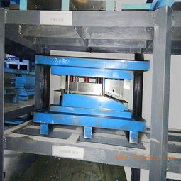 東莞海新科技 專業(yè)制造五金沖壓模具與塑料制品的可靠伙伴